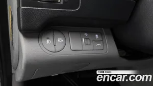 Hyundai Starex, 2017 — миниатюра 27