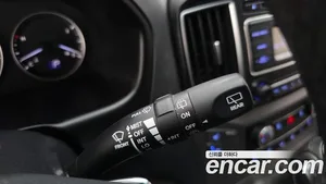 Hyundai Starex, 2017 — миниатюра 28