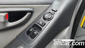 Hyundai Starex, 2017 — миниатюра 29