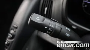 Hyundai Starex, 2017 — миниатюра 30