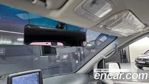 Hyundai Starex, 2017 — миниатюра 33