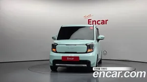 Kia RAY, 2023 — миниатюра 3