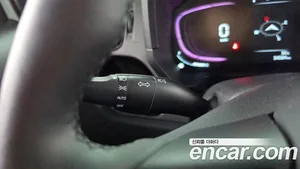 Kia RAY, 2023 — миниатюра 29
