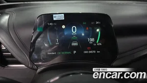 BYD Atto 3, 2025 — миниатюра 10