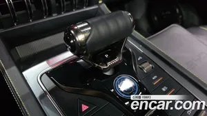 BYD Atto 3, 2025 — миниатюра 11