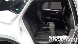 BYD Atto 3, 2025 — миниатюра 16