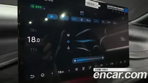 BYD Atto 3, 2025 — миниатюра 21