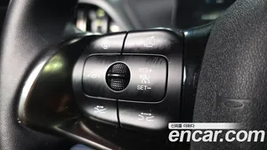 BYD Atto 3, 2025 — миниатюра 23