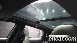 BYD Atto 3, 2025 — миниатюра 24