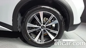 BYD Atto 3, 2025 — миниатюра 6