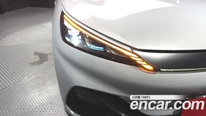 BYD Atto 3, 2025 — миниатюра 7
