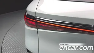 BYD Atto 3, 2025 — миниатюра 8