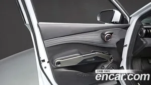 BYD Atto 3, 2025 — миниатюра 13