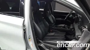 BYD Atto 3, 2025 — миниатюра 15