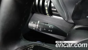 BYD Atto 3, 2025 — миниатюра 26