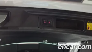 BYD Atto 3, 2025 — миниатюра 27