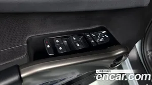 BYD Atto 3, 2025 — миниатюра 28
