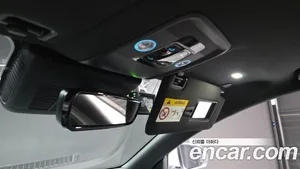 BYD Atto 3, 2025 — миниатюра 29
