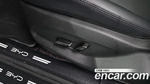 BYD Atto 3, 2025 — миниатюра 30