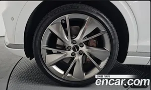 Genesis GV70, 2024 — миниатюра 5