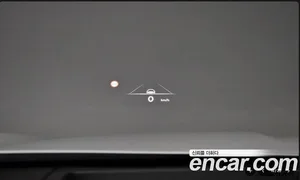 Genesis GV70, 2024 — миниатюра 16