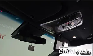 Genesis GV70, 2024 — миниатюра 17