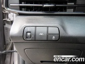 Hyundai Avante, 2022 — миниатюра 12