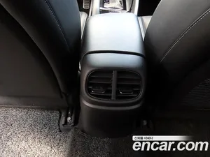 Hyundai Avante, 2022 — миниатюра 17