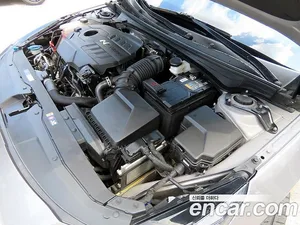 Hyundai Avante, 2022 — миниатюра 19
