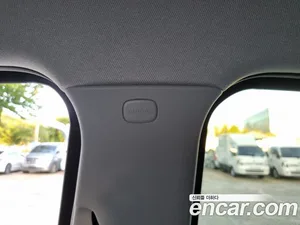 Chevrolet Spark, 2022 — миниатюра 16