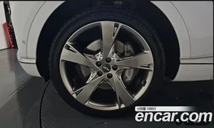 Genesis GV80, 2023 — миниатюра 5