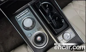 Genesis GV80, 2023 — миниатюра 9