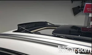 Genesis GV80, 2023 — миниатюра 17
