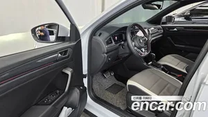 Volkswagen T-Roc, 2021 — миниатюра 13