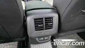 Volkswagen T-Roc, 2021 — миниатюра 25