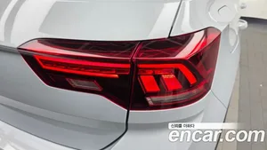 Volkswagen T-Roc, 2021 — миниатюра 9