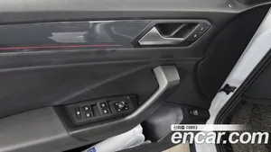 Volkswagen T-Roc, 2021 — миниатюра 27