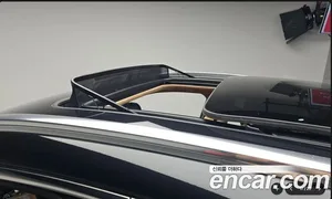 Genesis GV80, 2023 — миниатюра 17