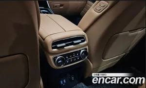 Genesis GV80, 2023 — миниатюра 19