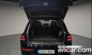 Genesis GV80, 2023 — миниатюра 20