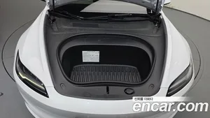 Tesla Model 3, 2024 — миниатюра 6