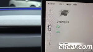 Tesla Model 3, 2024 — миниатюра 9