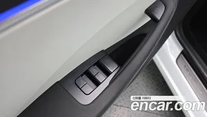 Tesla Model 3, 2024 — миниатюра 13