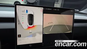Tesla Model 3, 2024 — миниатюра 14