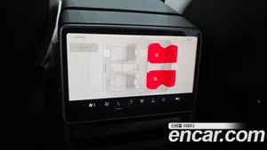 Tesla Model 3, 2024 — миниатюра 15