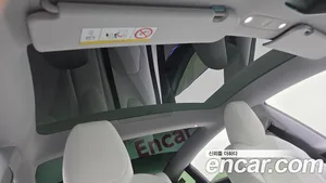 Tesla Model 3, 2024 — миниатюра 19