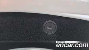Tesla Model 3, 2024 — миниатюра 20