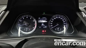 Hyundai Sonata, 2019 — миниатюра 8