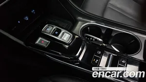Hyundai Sonata, 2019 — миниатюра 9