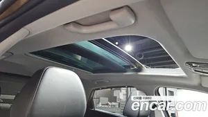 Hyundai Sonata, 2019 — миниатюра 18
